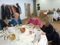 2013-12-14 13-50-55 Repas ATSR CGn